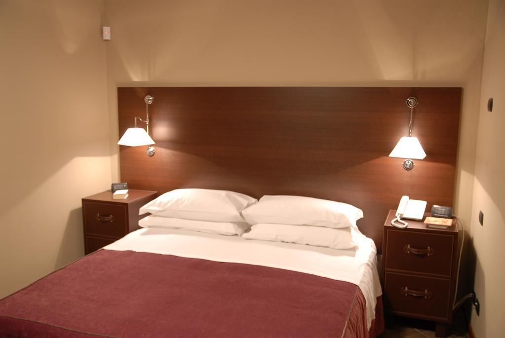 Suite&B Scicli Zimmer foto